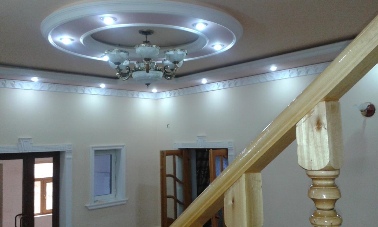 Guest House Orzu Hive Dış mekan fotoğraf
